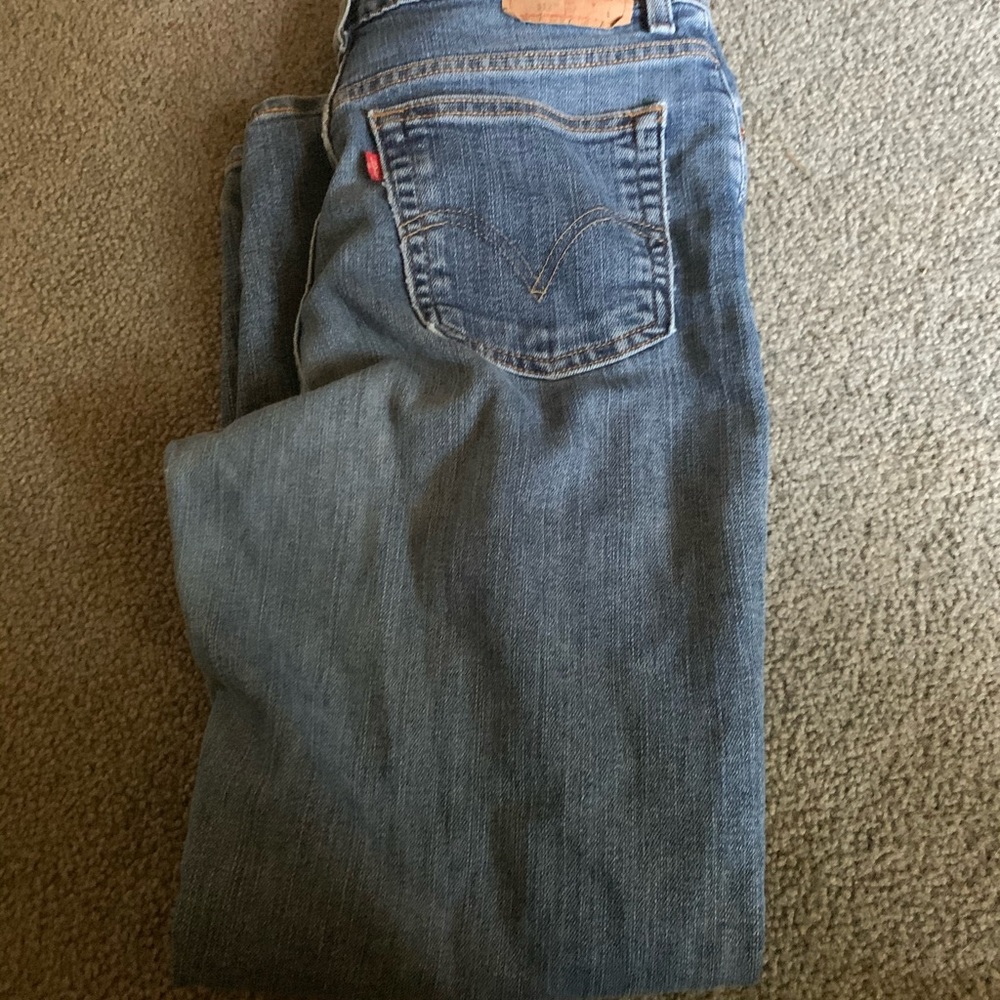 Levi’s - Picture 2 of 2